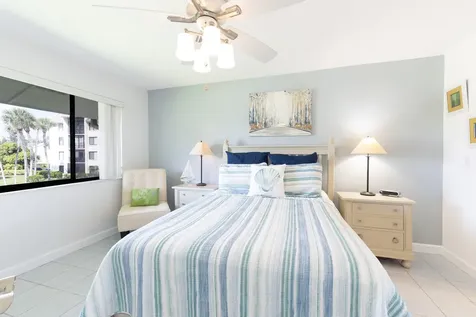 2400 S Ocean Drive Fort Pierce FL 34949