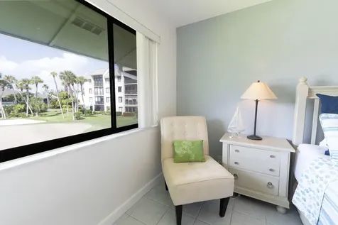 2400 S Ocean Drive Fort Pierce FL 34949
