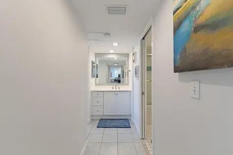 2400 S Ocean Drive Fort Pierce FL 34949