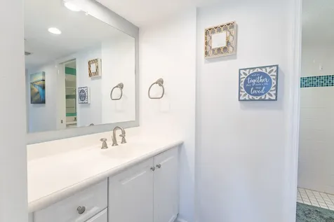2400 S Ocean Drive Fort Pierce FL 34949