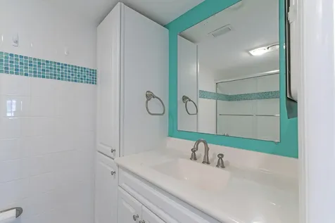 2400 S Ocean Drive Fort Pierce FL 34949