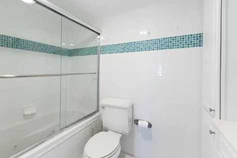 2400 S Ocean Drive Fort Pierce FL 34949