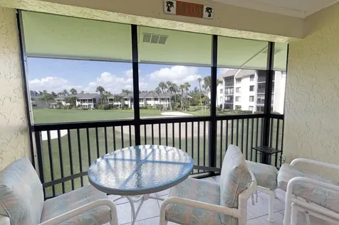 2400 S Ocean Drive Fort Pierce FL 34949