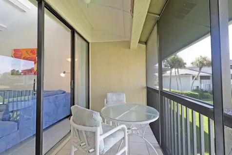 2400 S Ocean Drive Fort Pierce FL 34949