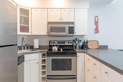 2400 S Ocean Drive Fort Pierce FL 34949