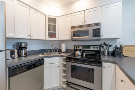 2400 S Ocean Drive Fort Pierce FL 34949