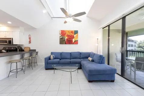2400 S Ocean Drive Fort Pierce FL 34949