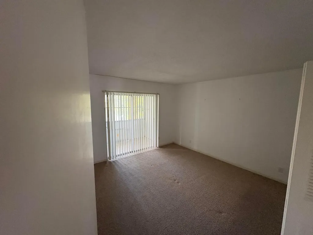 163 Somerset Crescent West Palm Beach FL 33417
