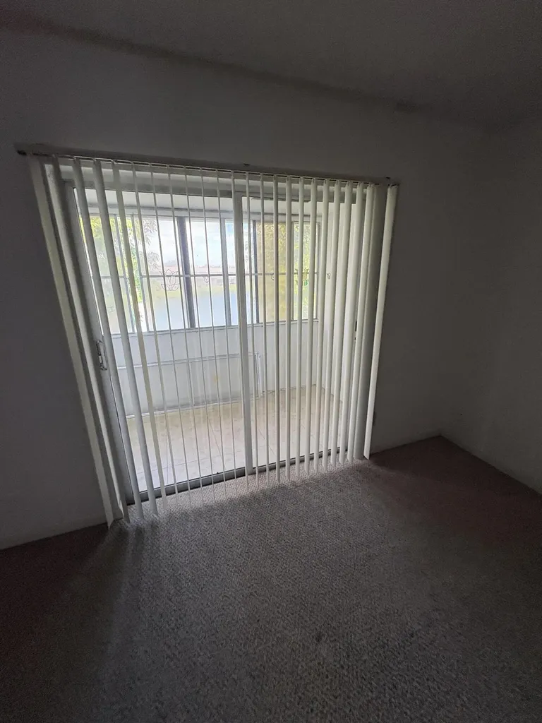 163 Somerset Crescent West Palm Beach FL 33417