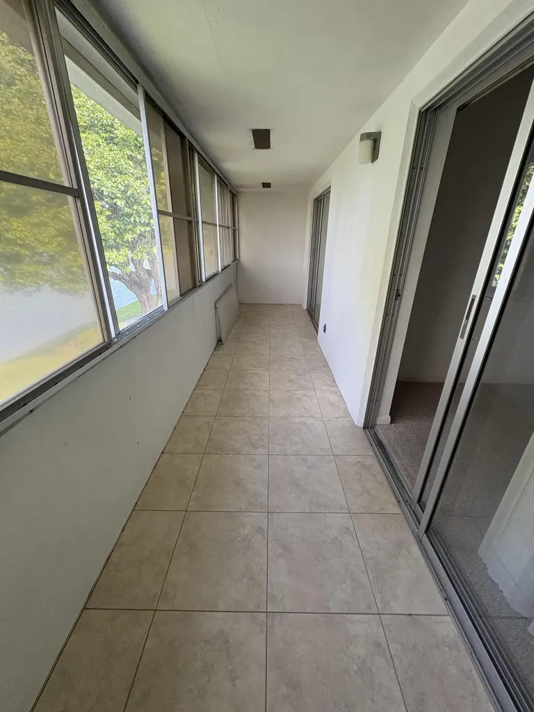 163 Somerset Crescent West Palm Beach FL 33417