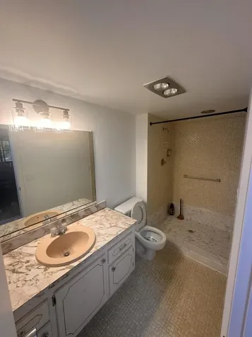 163 Somerset Crescent West Palm Beach FL 33417