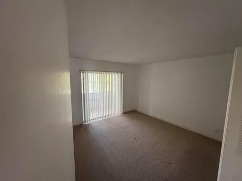 163 Somerset Crescent West Palm Beach FL 33417