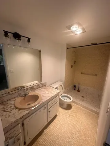 163 Somerset Crescent West Palm Beach FL 33417