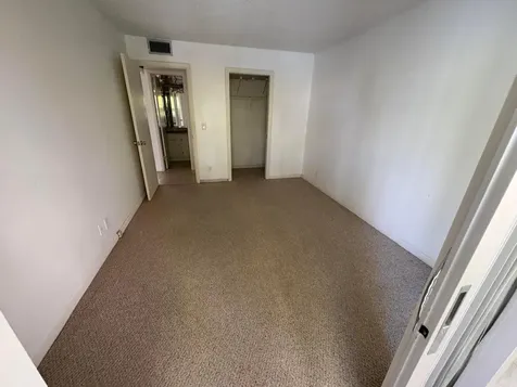 163 Somerset Crescent West Palm Beach FL 33417