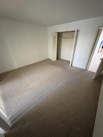 163 Somerset Crescent West Palm Beach FL 33417