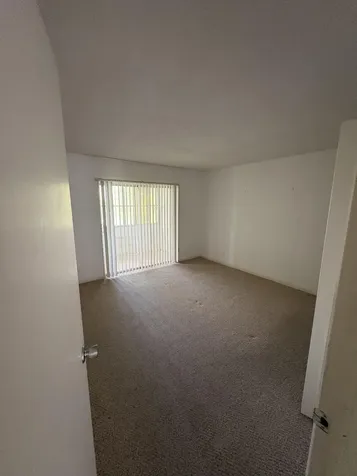 163 Somerset Crescent West Palm Beach FL 33417