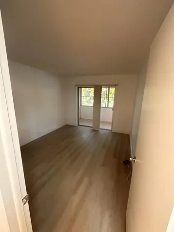 163 Somerset Crescent West Palm Beach FL 33417