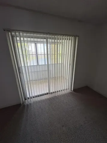 163 Somerset Crescent West Palm Beach FL 33417