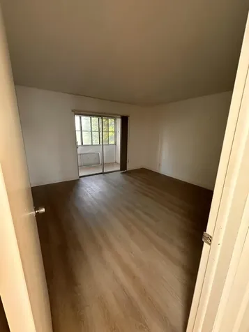 163 Somerset Crescent West Palm Beach FL 33417
