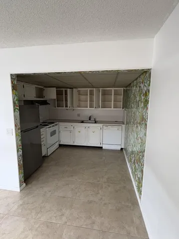 163 Somerset Crescent West Palm Beach FL 33417