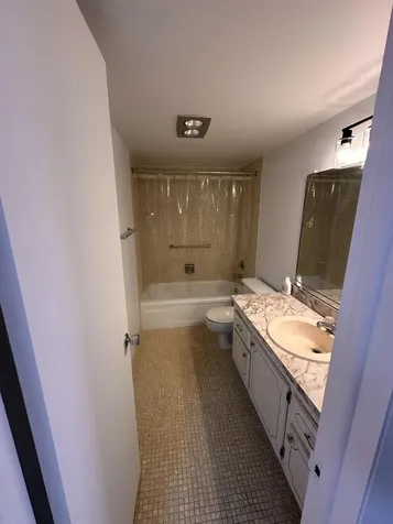 163 Somerset Crescent West Palm Beach FL 33417