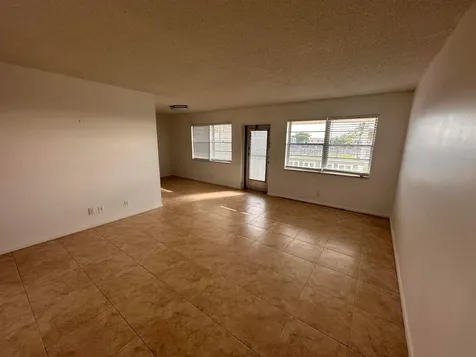163 Somerset Crescent West Palm Beach FL 33417