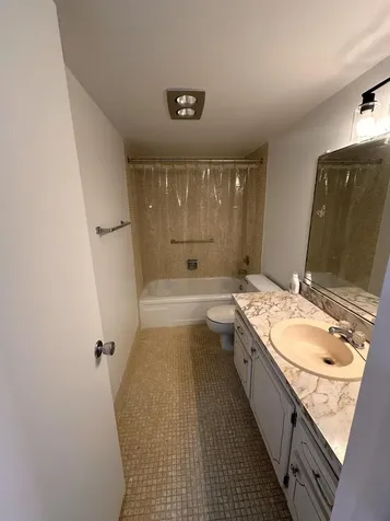 163 Somerset Crescent West Palm Beach FL 33417