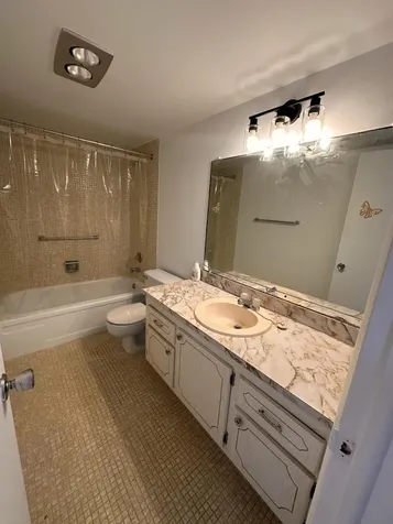 163 Somerset Crescent West Palm Beach FL 33417