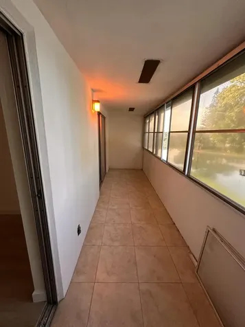 163 Somerset Crescent West Palm Beach FL 33417