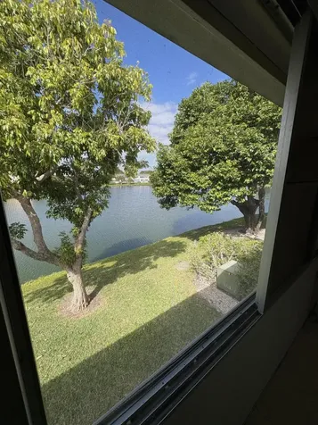 163 Somerset Crescent West Palm Beach FL 33417
