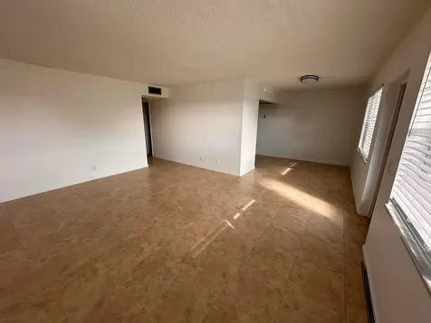163 Somerset Crescent West Palm Beach FL 33417