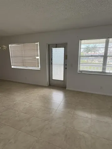 163 Somerset Crescent West Palm Beach FL 33417