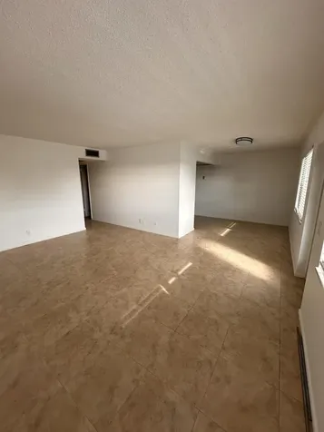 163 Somerset Crescent West Palm Beach FL 33417