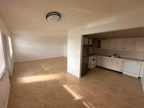 163 Somerset Crescent West Palm Beach FL 33417