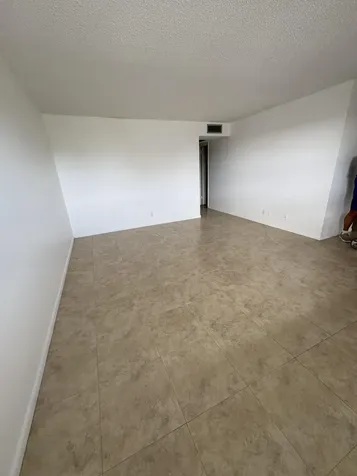 163 Somerset Crescent West Palm Beach FL 33417