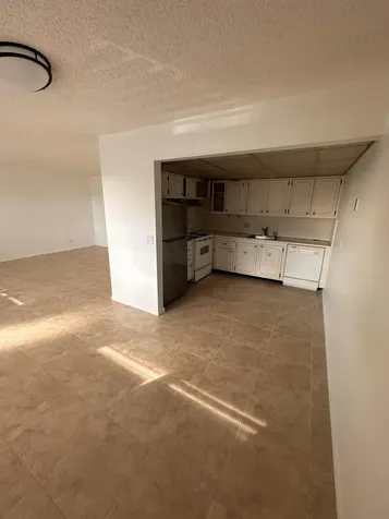 163 Somerset Crescent West Palm Beach FL 33417