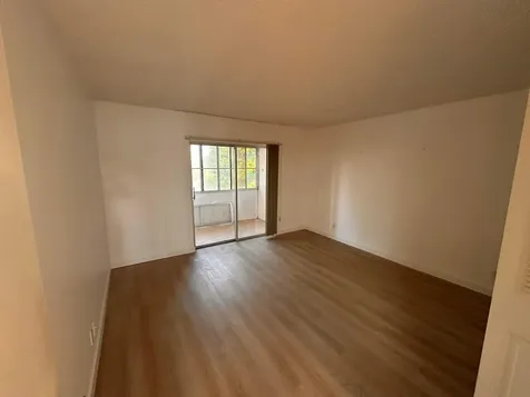 163 Somerset Crescent West Palm Beach FL 33417