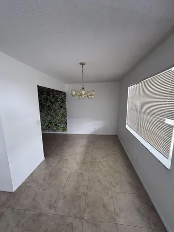 163 Somerset Crescent West Palm Beach FL 33417