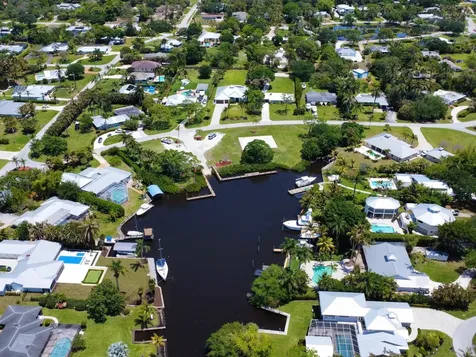 1655 NW Fork Road Stuart FL 34994