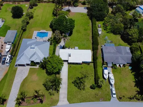 1655 NW Fork Road Stuart FL 34994