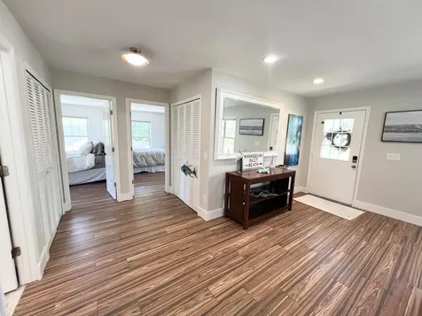 1655 NW Fork Road Stuart FL 34994