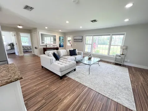 1655 NW Fork Road Stuart FL 34994