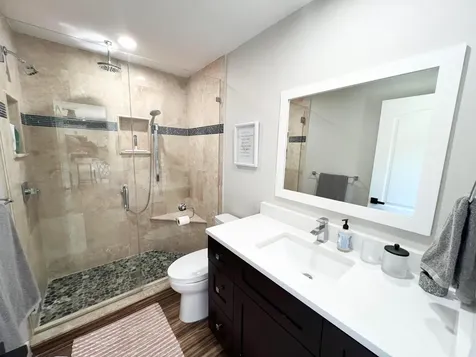 1655 NW Fork Road Stuart FL 34994