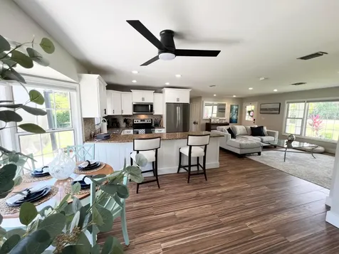 1655 NW Fork Road Stuart FL 34994