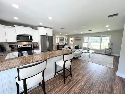 1655 NW Fork Road Stuart FL 34994