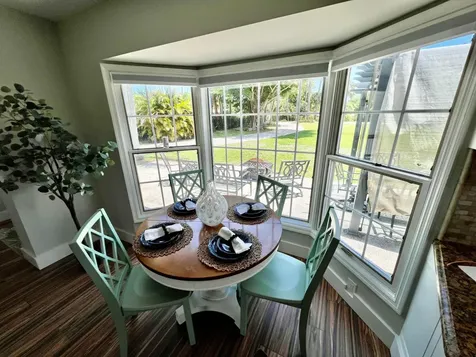 1655 NW Fork Road Stuart FL 34994
