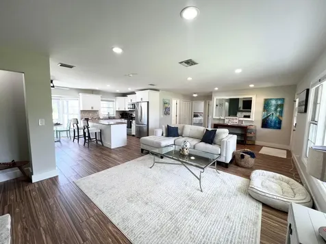 1655 NW Fork Road Stuart FL 34994