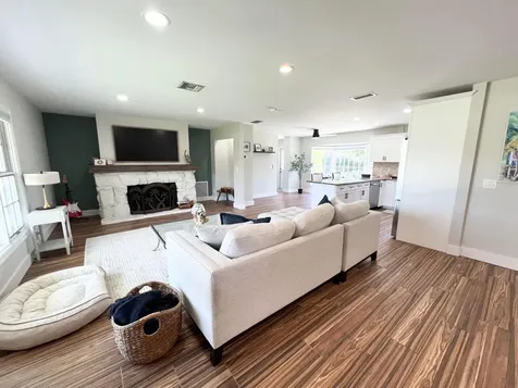 1655 NW Fork Road Stuart FL 34994