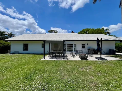 1655 NW Fork Road Stuart FL 34994