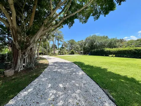 1655 NW Fork Road Stuart FL 34994